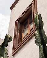 Hotel C. Andreu