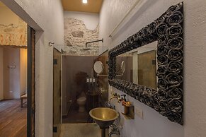 Hotel C. Andreu