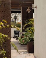 Hotel C. Andreu
