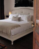 Hotel C. Andreu