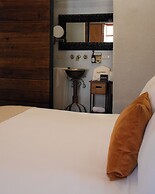 Hotel C. Andreu