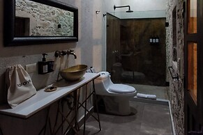 Hotel C. Andreu