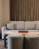 Hotel C. Andreu