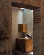 Hotel C. Andreu