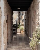 Hotel C. Andreu