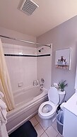 Slopeside Loft at North Creek Resort