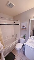 Slopeside Loft at North Creek Resort