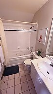 Slopeside Loft at North Creek Resort