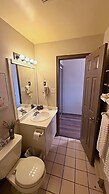 Slopeside Loft at North Creek Resort