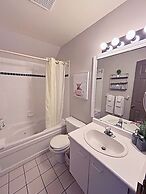 Slopeside Loft at North Creek Resort