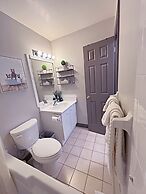 Slopeside Loft at North Creek Resort