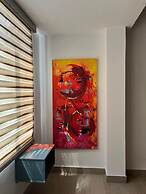 Hotel Gallery Boutique