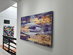 Hotel Gallery Boutique