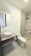Hotel Gallery Boutique