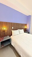 Hotel Gallery Boutique