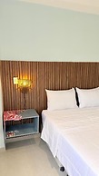 Hotel Gallery Boutique