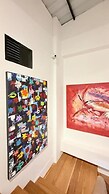 Hotel Gallery Boutique