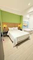 Hotel Gallery Boutique