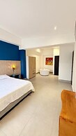 Hotel Gallery Boutique