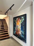 Hotel Gallery Boutique