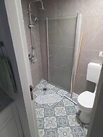 tsemrem sof aolam 1