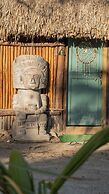 La Aldea Cabañas y Glamping