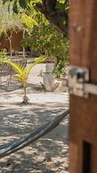 La Aldea Cabañas y Glamping