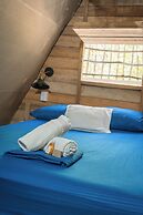 La Aldea Cabañas y Glamping