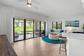 George Town Villas 116