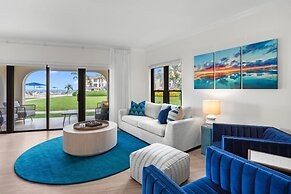 George Town Villas 116