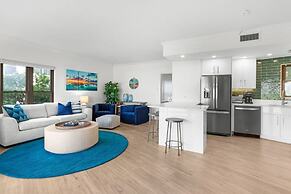 George Town Villas 116