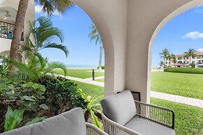 George Town Villas 116