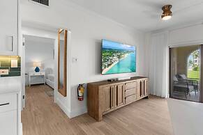 George Town Villas 116