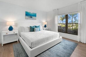 George Town Villas 116