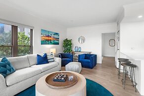 George Town Villas 116