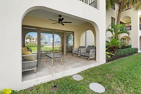George Town Villas 116