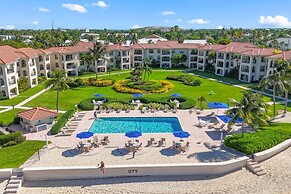 George Town Villas 116