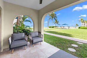 George Town Villas 116
