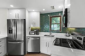 George Town Villas 116