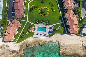 George Town Villas 116
