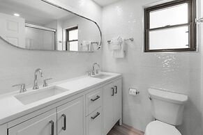 George Town Villas 116