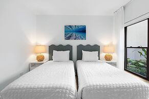 George Town Villas 116