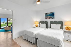 George Town Villas 116