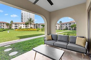 George Town Villas 116