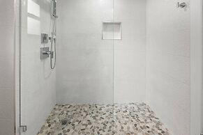 George Town Villas 116