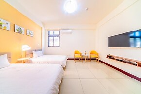 Xiyue Homestay