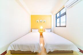 Xiyue Homestay