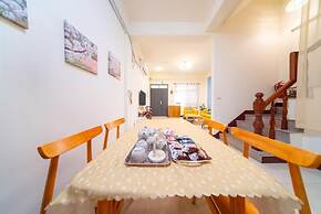 Xiyue Homestay