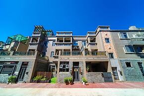 Xiyue Homestay