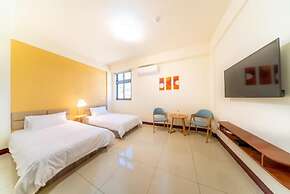 Xiyue Homestay